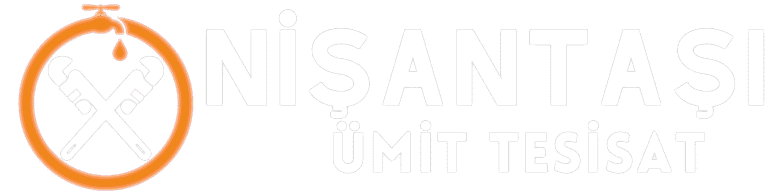 Nişantaşı Ümit Tesisat Tel:  +994 534 407 94 34
